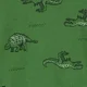 Carter's Set 2 piese bebe Pantaloni si hanorac Dinozauri foto
