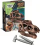 Set de joaca Clementoni Trex