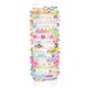 Set de creatie Bratari Beads-2 GO Make It Real foto