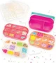 Set de creatie Bratari Beads-2 GO Make It Real foto