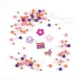 Set de creatie Bratari Make It Real Color Reveal foto