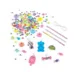 Set de creatie Bratari Make It Real Pop! Shake