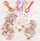 Set pentru bratari Make It Real Crystal Dreams foto