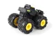 Tractor Tomy John Deere Monster Treads