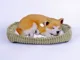 Jucarie interactiva Perfect Petzzz "Shiba Inu"