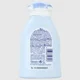 Gel de dus si sampon Sanosan Baby, 100 ml foto