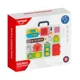 Set de bucatarie Huanger Training Board