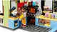 Set de constructie LEGO Cafenea din orasul Heartlake, 426 el. foto