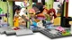 Set de constructie LEGO Cafenea din orasul Heartlake, 426 el. foto