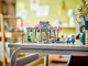 Set de constructie LEGO Cafenea din orasul Heartlake, 426 el. foto