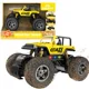 Monster Truck Wenyi, 1:12 foto