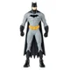 Figurine Batman Spin Master, 24 cm, in as.