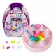 Set de joaca "Hatchimals Alive Iesit din Curcubeu"