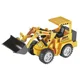 Buldozer cu telecomanda Essa Toys