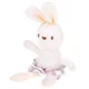Кукла из мягкого геля цвета хаки, 33 см Essa Toys