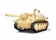 Constructor Sluban Army Vanator de tancuri foto