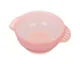 Bol multifunctional 4 in 1 KikkaBoo Feed-me-up Pink foto