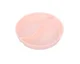 Bol multifunctional 4 in 1 KikkaBoo Feed-me-up Pink foto