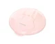 Bol multifunctional 4 in 1 KikkaBoo Feed-me-up Pink foto