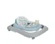 Premergator KikkaBoo Lillo Blue