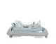 Premergator KikkaBoo Lillo Blue