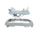 Premergator KikkaBoo Lillo Blue