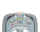 Premergator KikkaBoo Lillo Blue