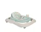 Premergator KikkaBoo Lillo Mint