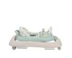 Premergator KikkaBoo Lillo Mint