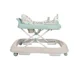 Premergator KikkaBoo Lillo Mint