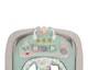 Premergator KikkaBoo Lillo Mint