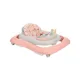 Premergator KikkaBoo Lillo Pink