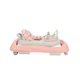 Premergator KikkaBoo Lillo Pink