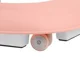 Premergator KikkaBoo Lillo Pink