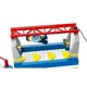 Set de constructie LEGO City Academia de politie, 823 el. foto