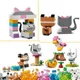 Конструктор LEGO Classic Творческие животные, 450 эл. foto
