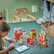 Конструктор LEGO Disney Волшебный дом семьи Мадригал, 1560 эл. foto