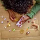 Конструктор LEGO Disney Карета из истории Белль, 62 эл.