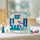 Конструктор LEGO Disney Лакомства Эльзы, 82 эл. foto