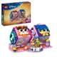 Конструктор LEGO Disney Кубики с эмоциями, 394 эл. foto