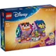 Конструктор LEGO Disney Кубики с эмоциями, 394 эл. foto