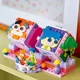 Конструктор LEGO Disney Кубики с эмоциями, 394 эл. foto