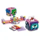 Конструктор LEGO Disney Кубики с эмоциями, 394 эл. foto