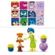 Конструктор LEGO Disney Кубики с эмоциями, 394 эл. foto