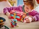 Set de constructie LEGO Disney Cutia cu bijuterii a Albei ca Zapada, 358 el. foto