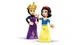 Set de constructie LEGO Disney Cutia cu bijuterii a Albei ca Zapada, 358 el. foto
