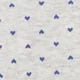 Carter's Комплект бодиков