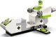 Set de constructie LEGO DREAMZzz Masina Off Road a lui Mateo, 94 el.