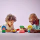 Конструктор LEGO Duplo Мои первые чувства и эмоции, 23 эл. foto