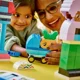 Конструктор LEGO Duplo Люди с большими эмоциями, 71 эл. foto